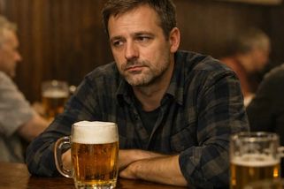 Vzdal jsem se piva. Moje celoživotní parta mi ukázala záda rychleji, než byste čekali - Médium.cz